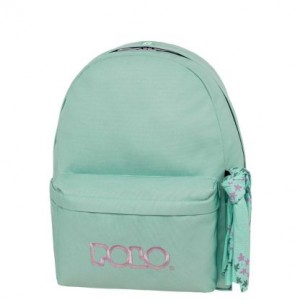 ΣΑΚΙΔΙΟ POLO ORIGINAL SCARF 901135-5945 (2025)